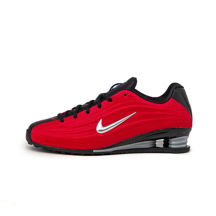 Nike Wmns Shox Z