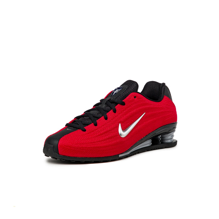 Nike Wmns Shox Z