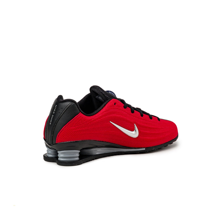 Nike Wmns Shox Z