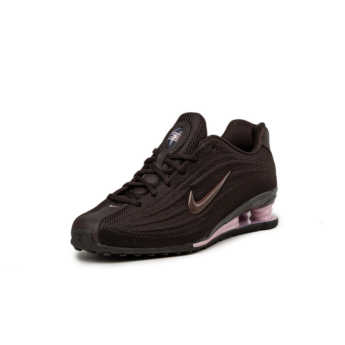Nike Wmns Shox Z