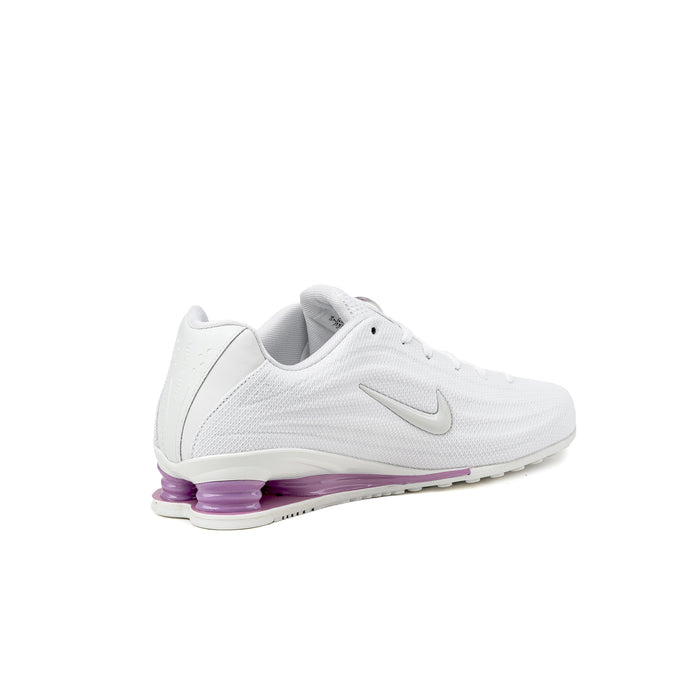 Nike Wmns Shox Z