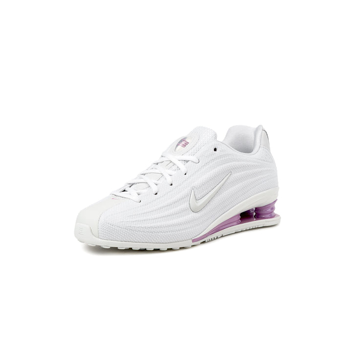 Nike Wmns Shox Z