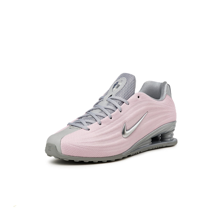Nike Wmns Shox Z