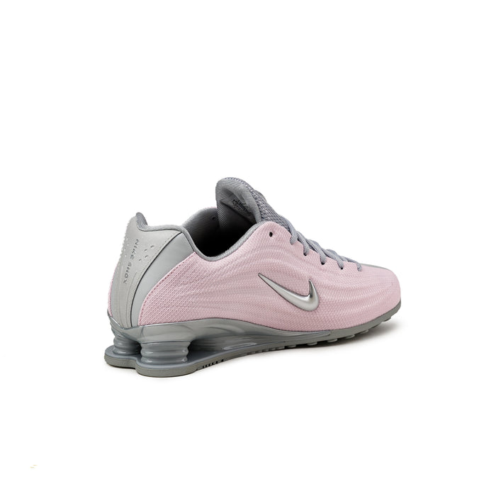 Nike Wmns Shox Z