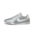 Nike Wmns Sprint Sister