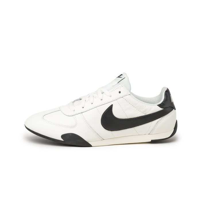 Nike Wmns Sprint Sister