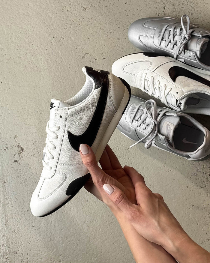 Nike Wmns Sprint Sister onfeet