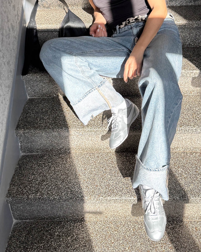 Nike Wmns Sprint Sister onfeet
