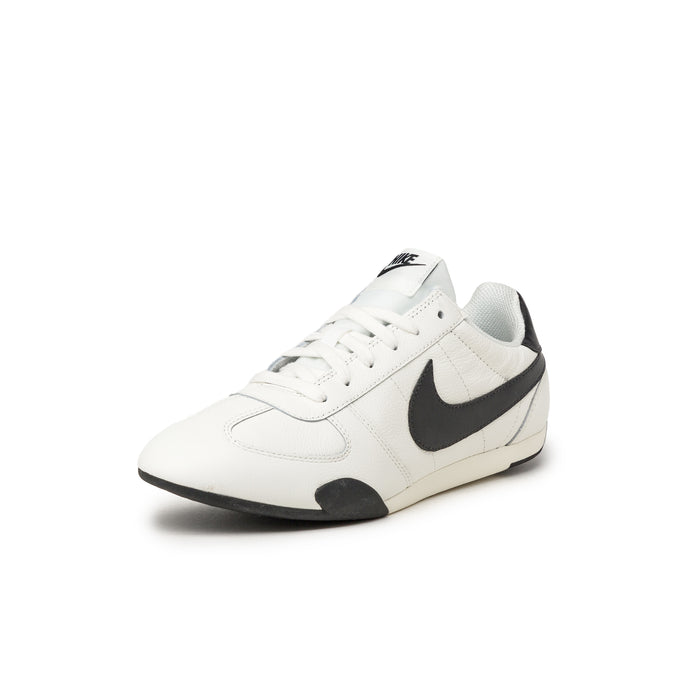 Nike Wmns Sprint Sister