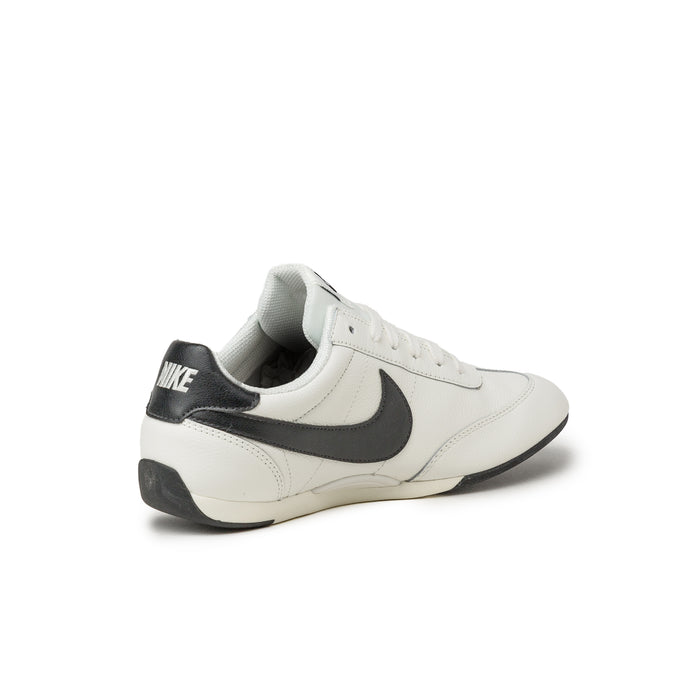 Nike Wmns Sprint Sister
