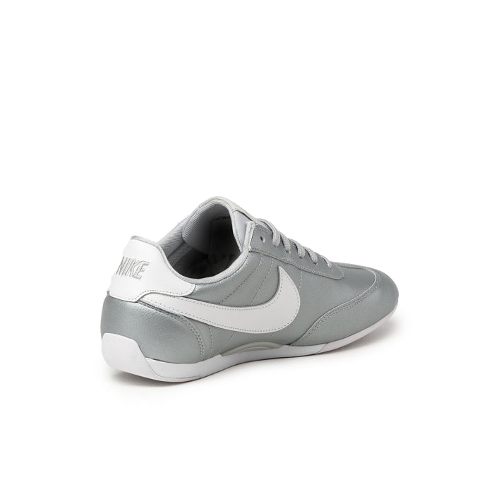 Nike Wmns Sprint Sister