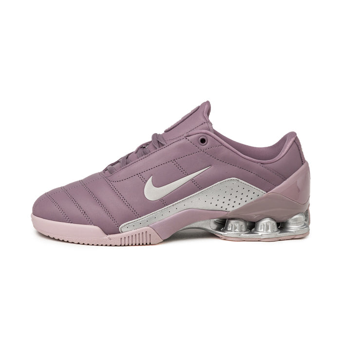 Nike Wmns Total 90 Shox Magia QS