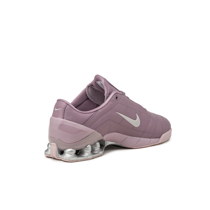 Nike Wmns Total 90 Shox Magia QS