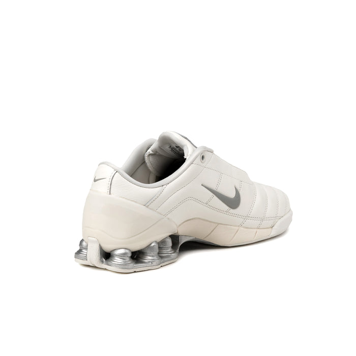 Nike Wmns Total 90 Shox Magia