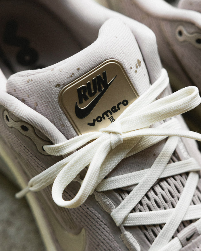 onfeet