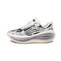 Nike Wmns Vomero Plus SE