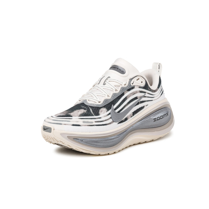 Nike Wmns Vomero Plus SE