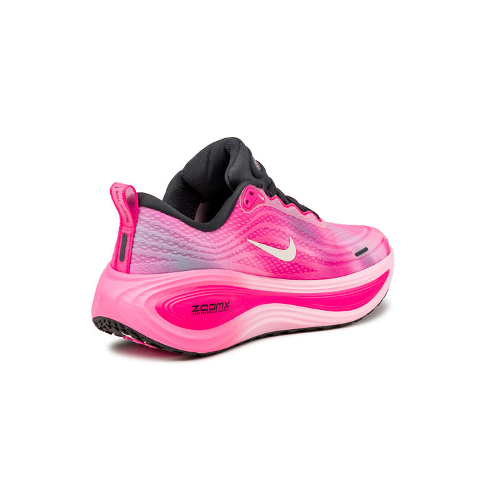 Nike Wmns Vomero Plus