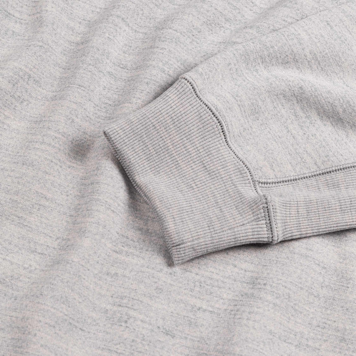 Nike Wool Classic Crewneck