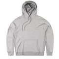 Nike Wool Classic Crewneck