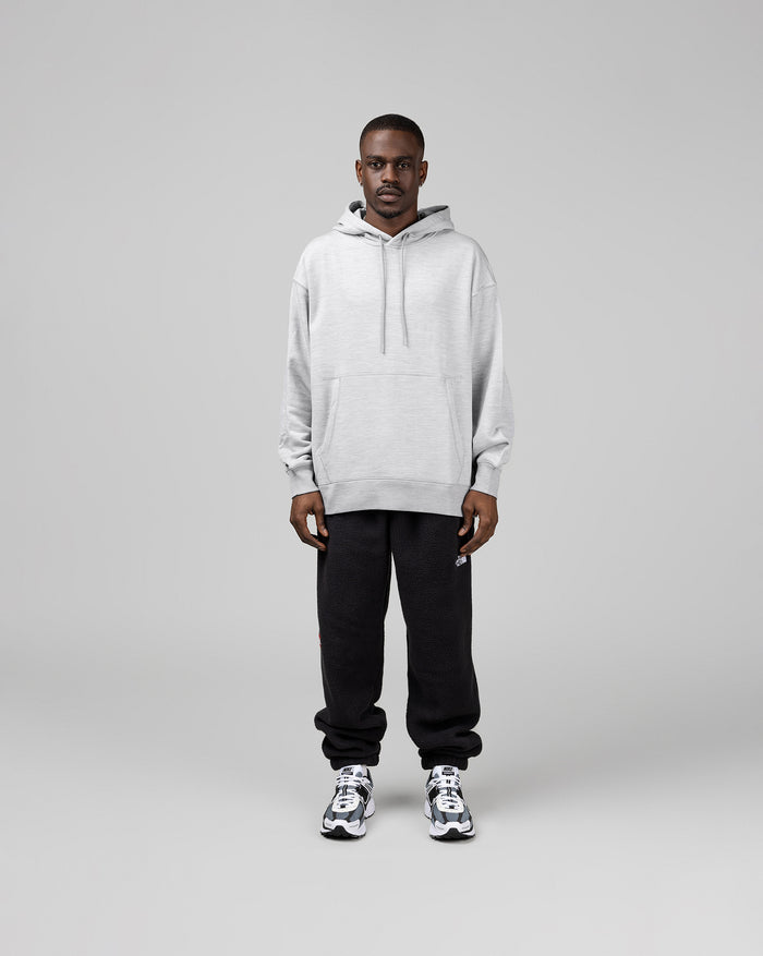 Nike Wool Classic Crewneck