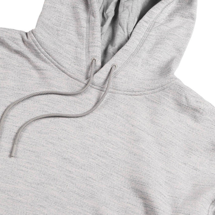 Nike Wool Classic Crewneck