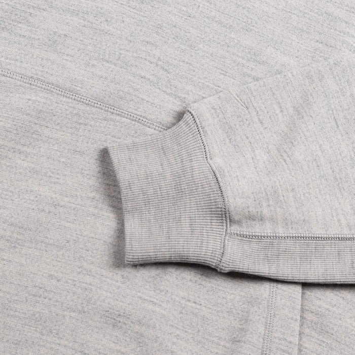 Nike Wool Classic Crewneck