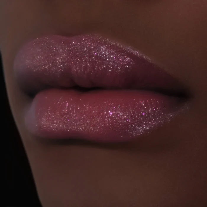 Wormhole - Dream Lip Sparkle Balm - Bellabeautébar