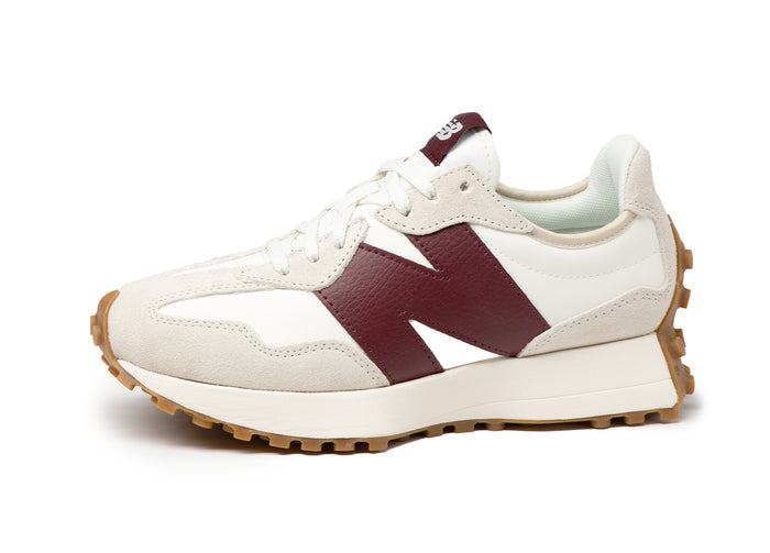 New Balance WS327KA
