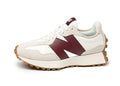 New Balance WS327KA