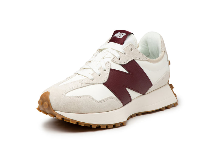 New Balance WS327KA