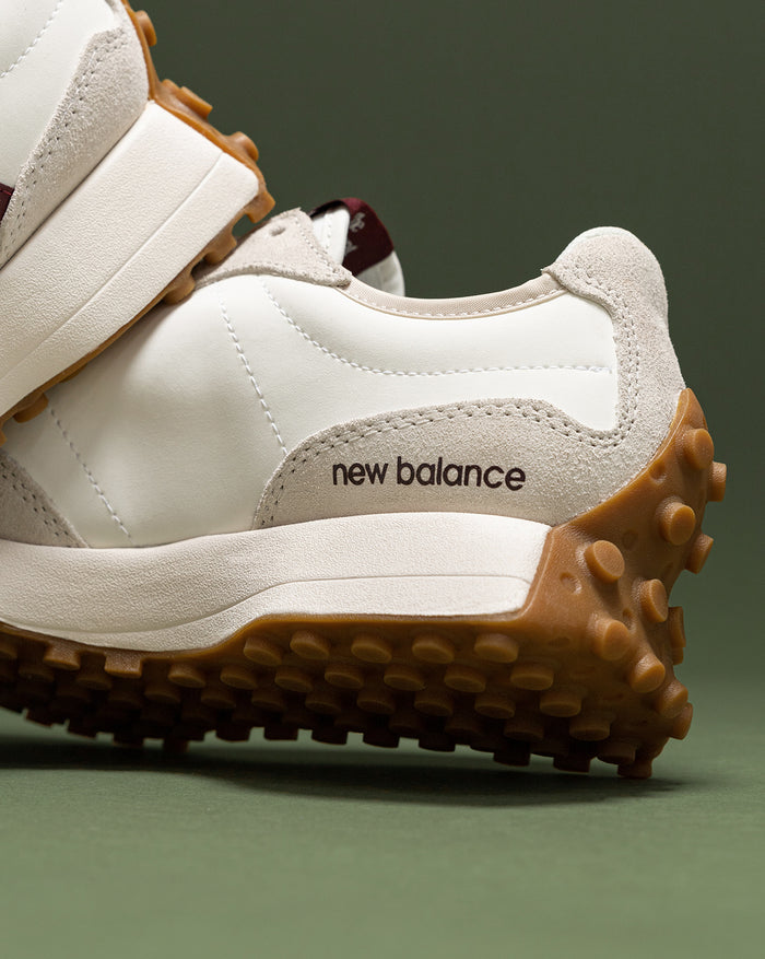 New Balance WS327KA onfeet