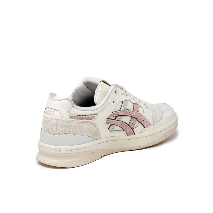 Asics x Asphaltgold EX89 *Impromptu*