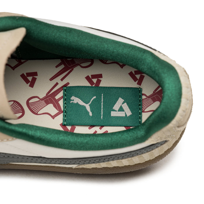 Puma x Asphaltgold Palermo *Sedia*