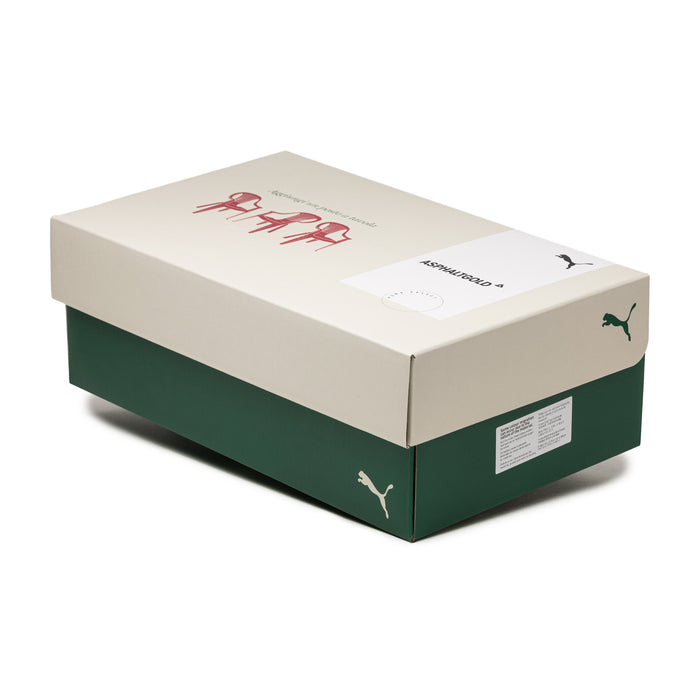 Puma x Asphaltgold Palermo *Sedia*
