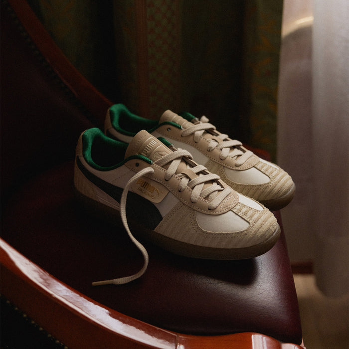 Puma x Asphaltgold Palermo *Sedia* onfeet