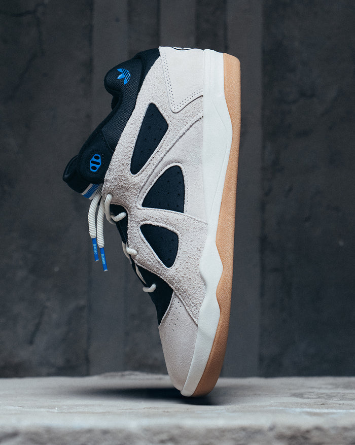 Adidas x Bad Bunny BadBo 1.0 onfeet