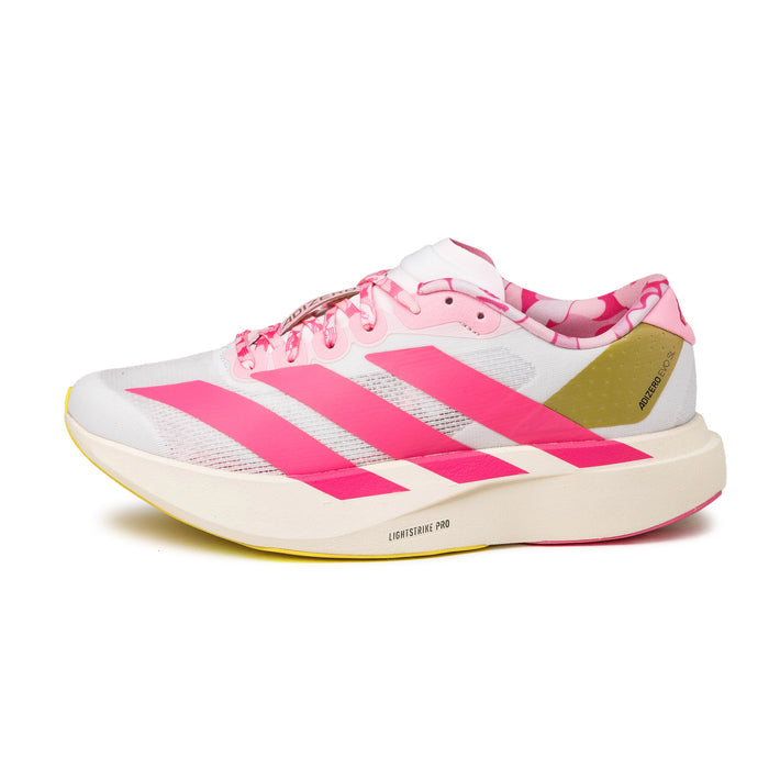 Adidas x BAPE adizero Evo SL M