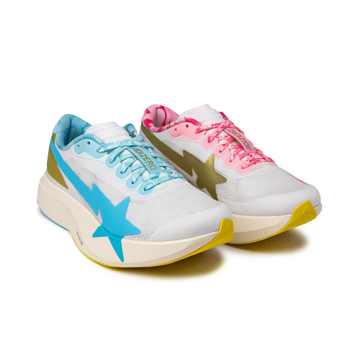 Adidas x BAPE adizero Evo SL M