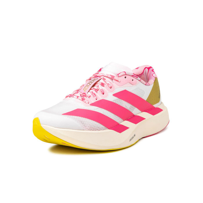 Adidas x BAPE adizero Evo SL M
