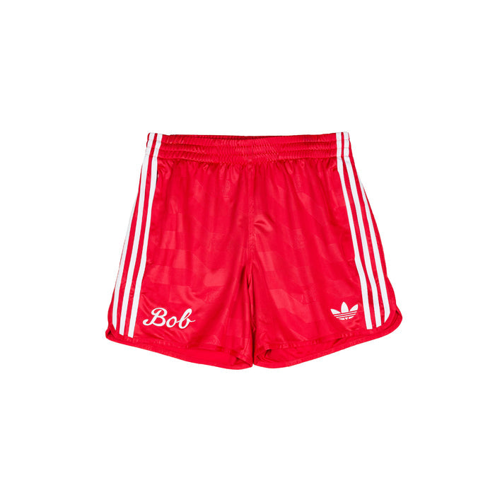 Adidas	Bob Marley Originals Shorts