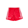Adidas	Bob Marley Originals Shorts