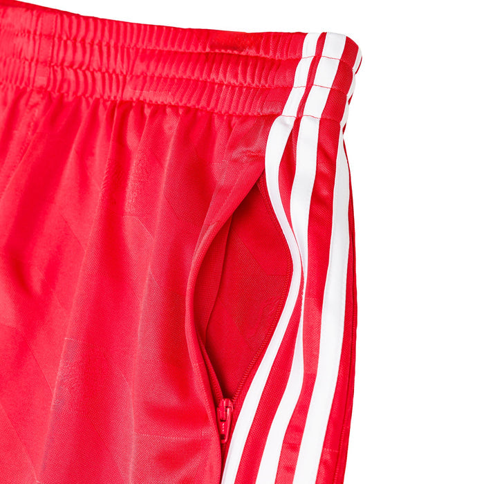 Adidas	Bob Marley Originals Shorts
