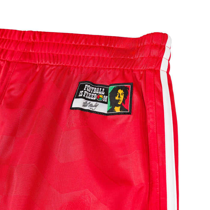 Adidas	Bob Marley Originals Shorts