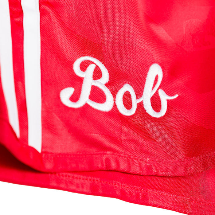 Adidas	Bob Marley Originals Shorts