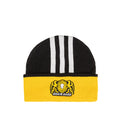 Adidas x Brain Dead Beanie