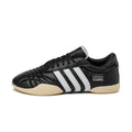 Adidas x Brain Dead Taekwondo