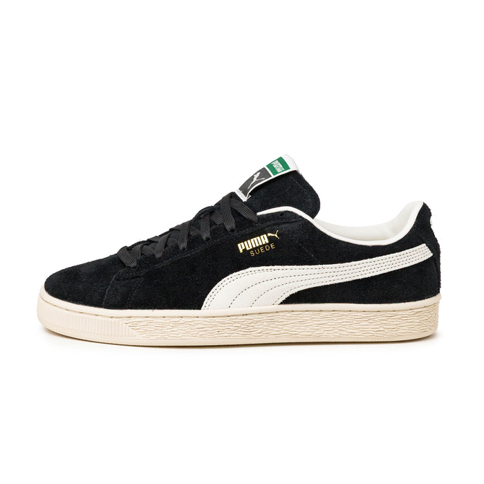 Puma x Charles F. Stead Suede