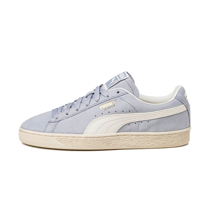 Puma x Charles F. Stead Suede