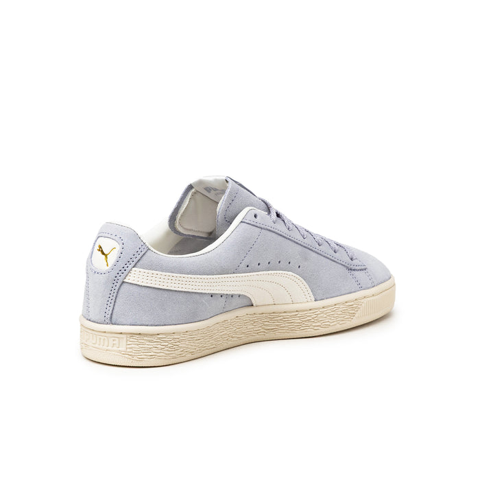 Puma x Charles F. Stead Suede